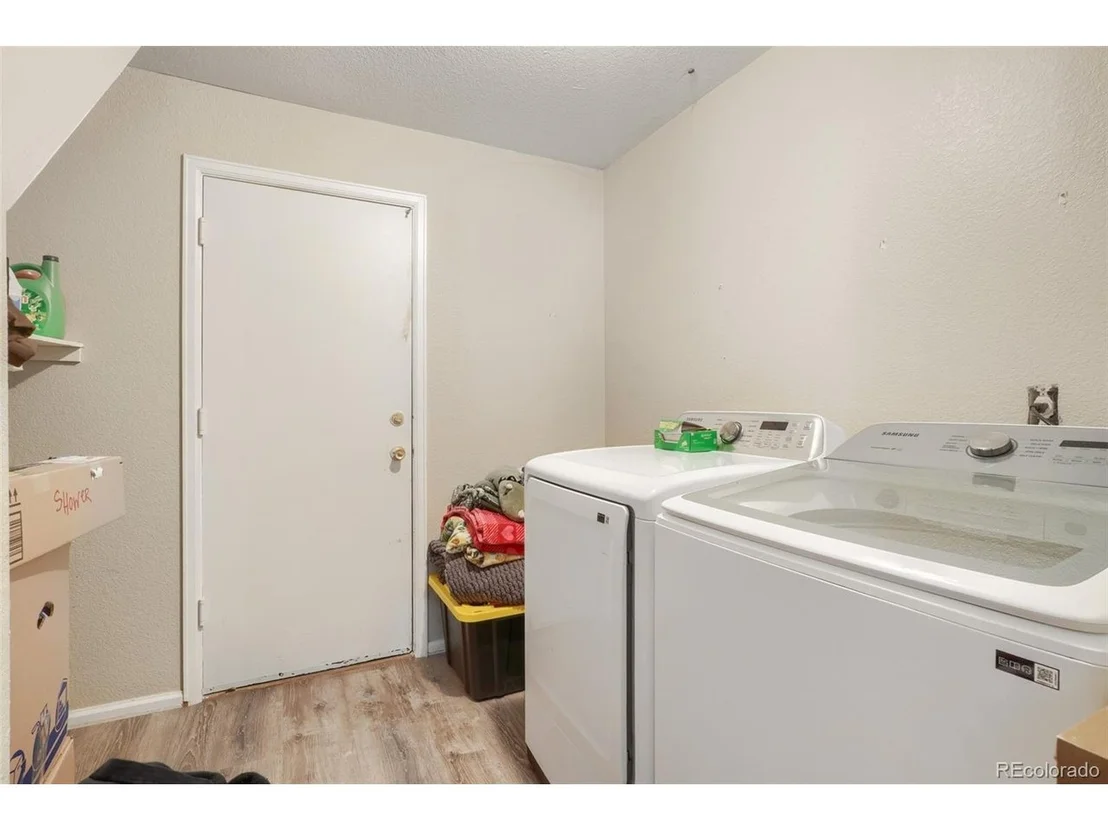 Photo of 7979 Marion Cir