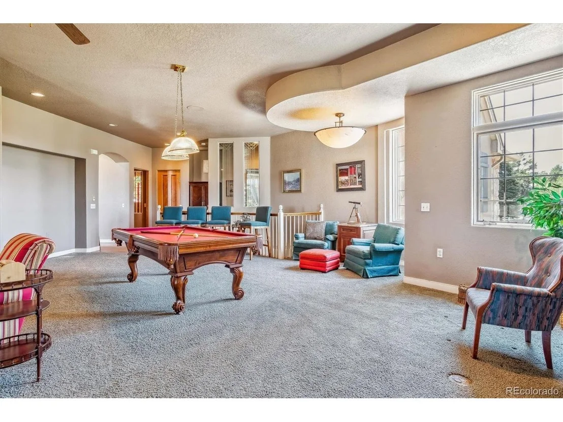 Photo of 9983 Heather Dr