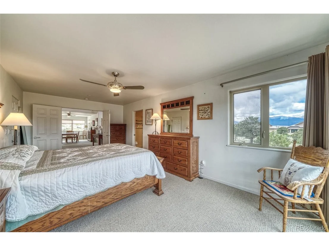 Photo of 6020 Archery Ln