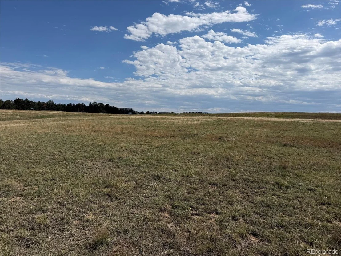 Photo of 2288 Keep Dr