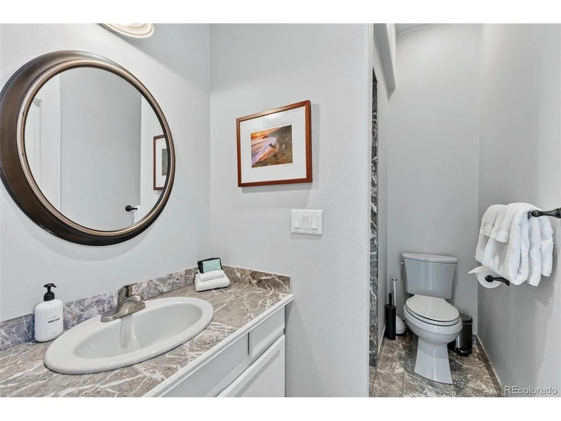 Photo of 162 High Meadow Dr