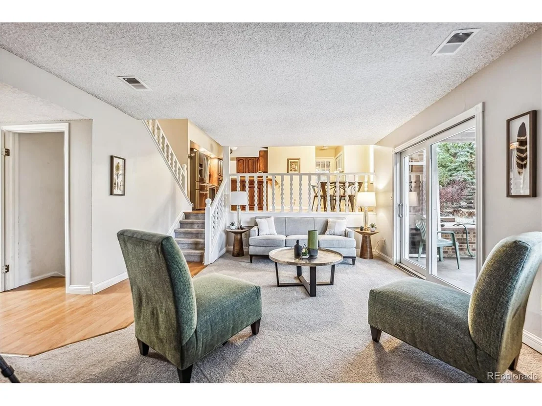 Photo of 7248 Secrest Ct