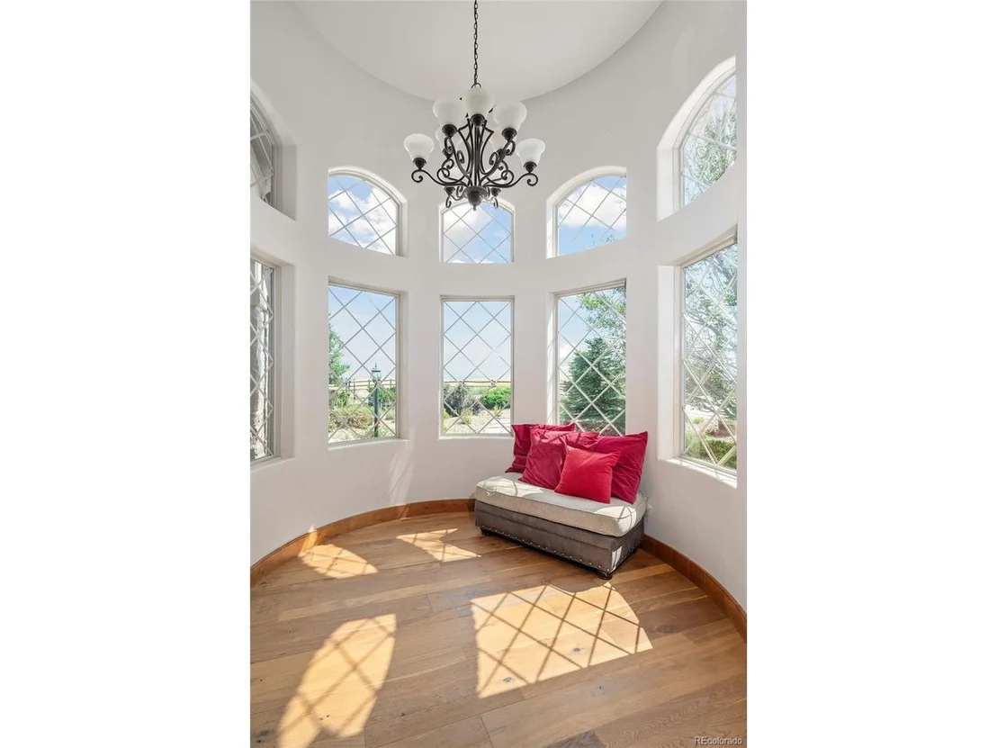 Photo of 5740 Lambert Ranch Trl
