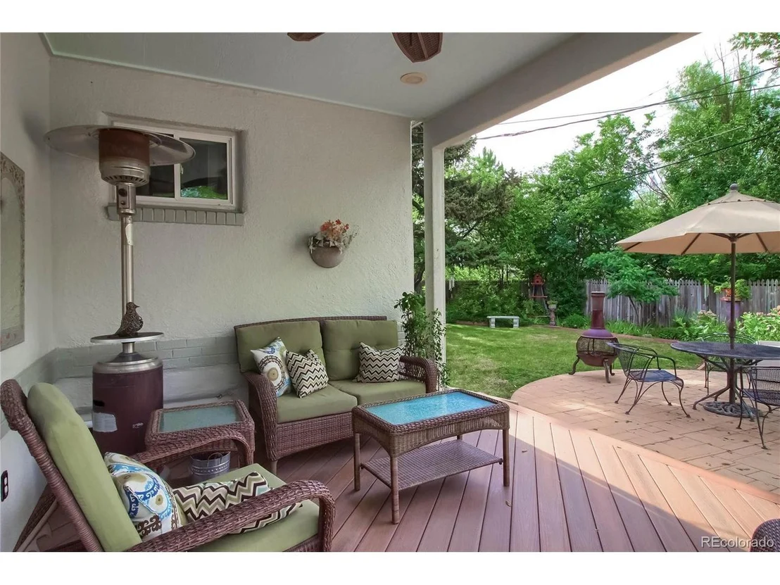 Photo of 3545 W 55th Ave