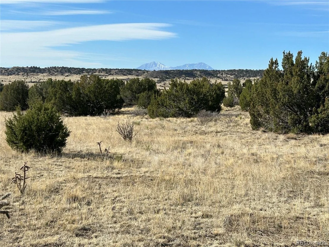 Photo of 122 Ghost River Ranch