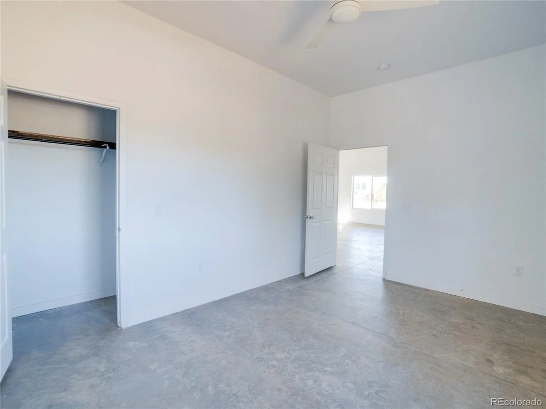 Photo of 491 Ketchum Rd
