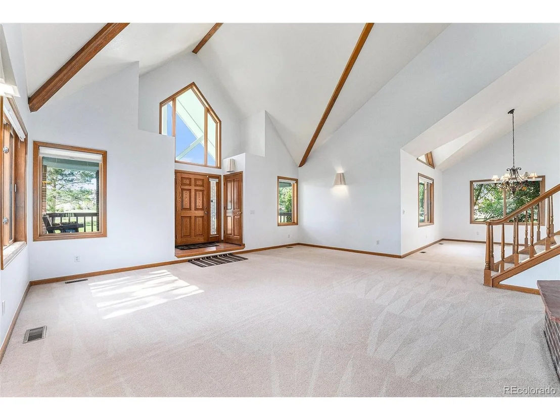 Photo of 497 Grey Squirrel Way