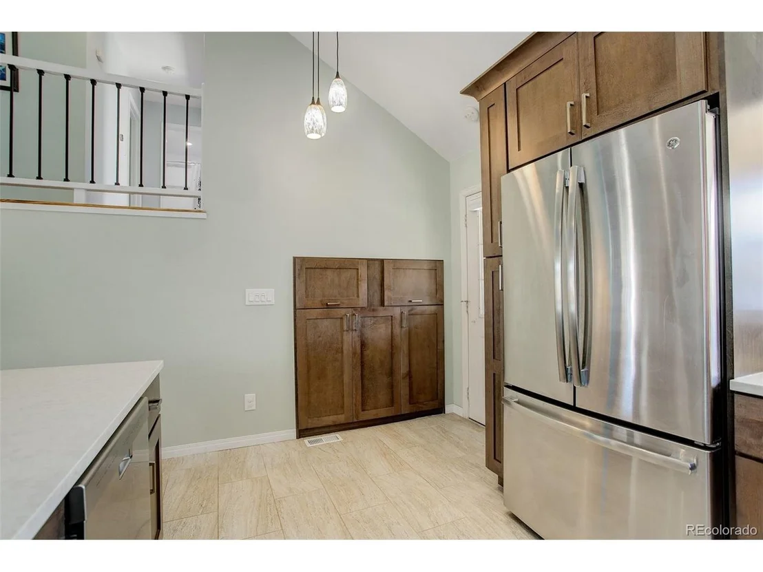 Photo of 8517 Union Cir