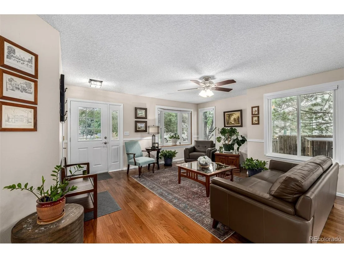 Photo of 7653 Kyle Way