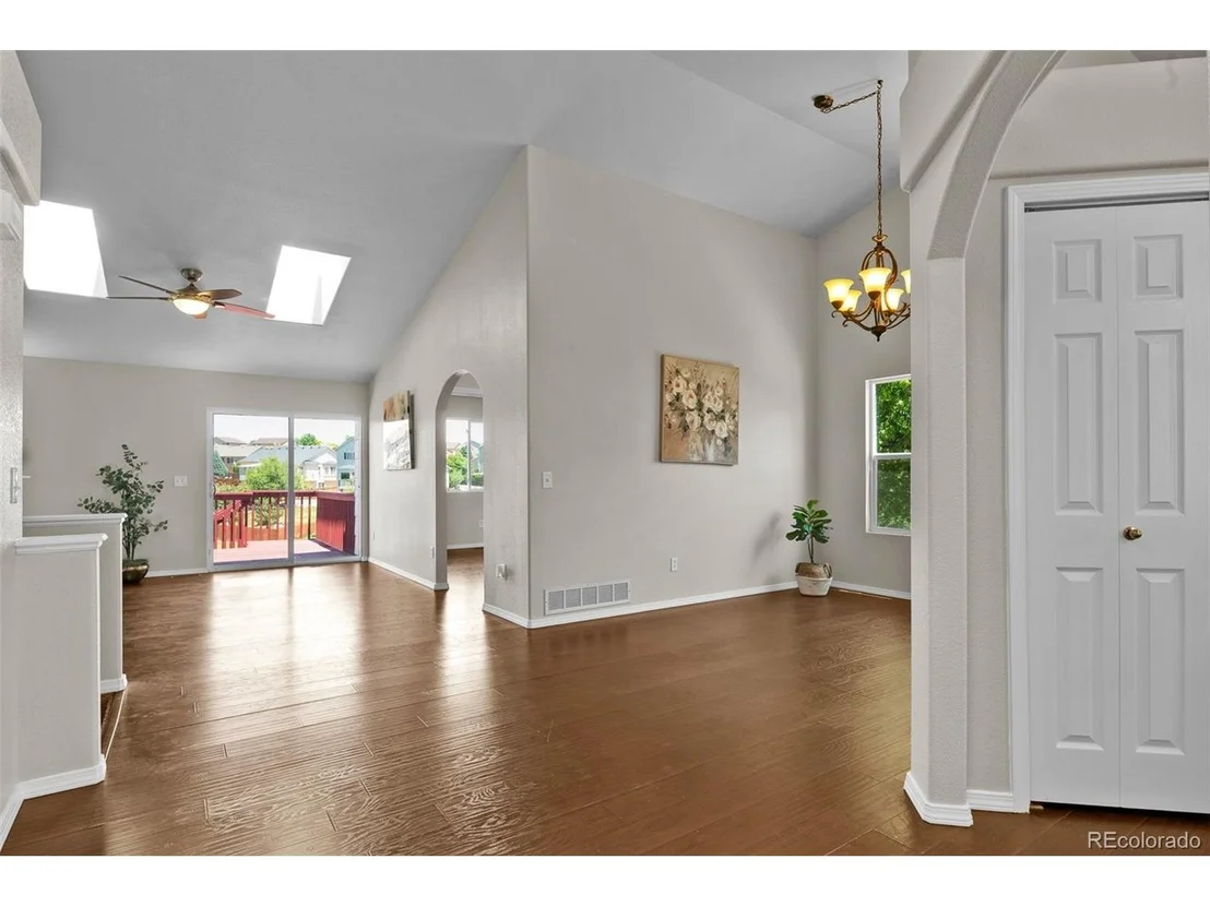 Photo of 3839 Range Dr