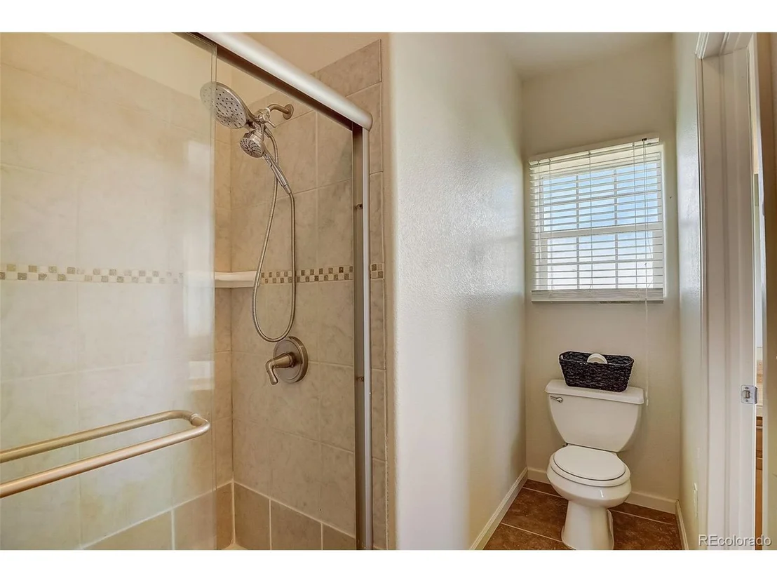 Photo of 7481 Shenandoah Dr