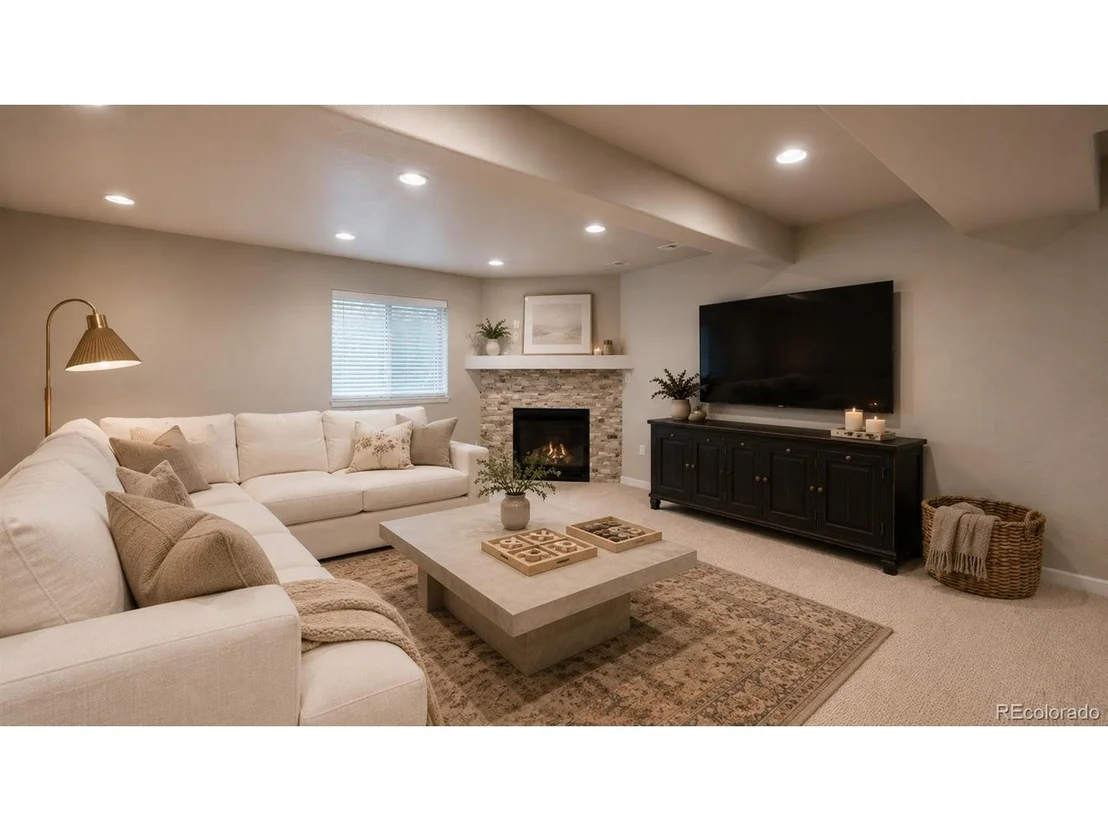 Photo of 11506 Depew Way