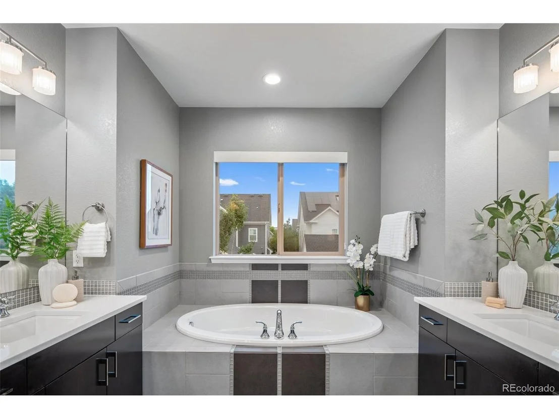 Photo of 3439 Uinta St