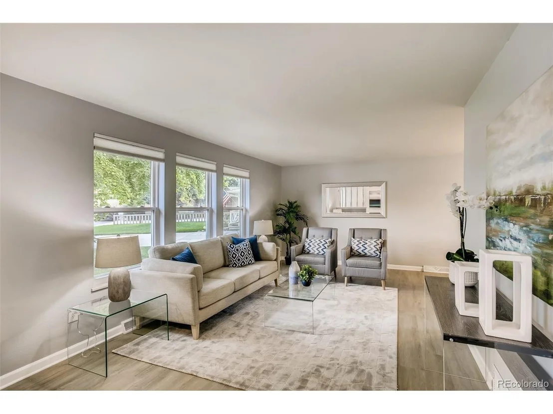 Photo of 413 Morgan Rd