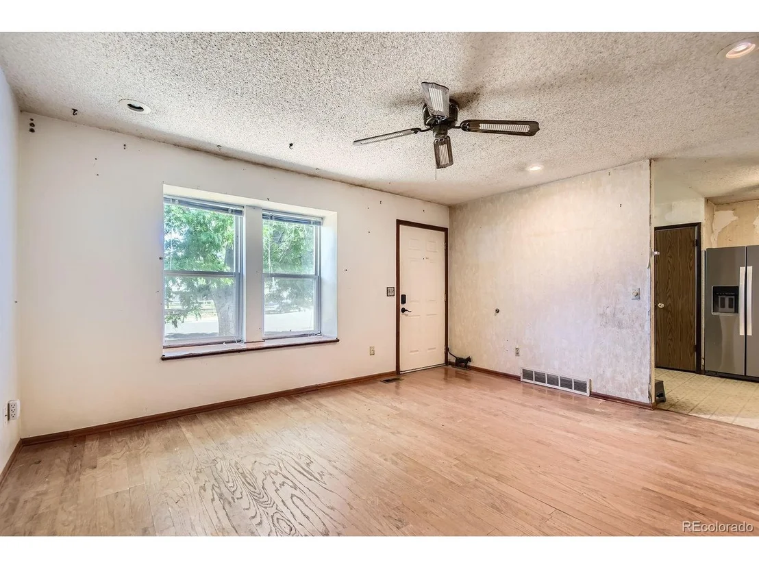 Photo of 1961 Danube Way