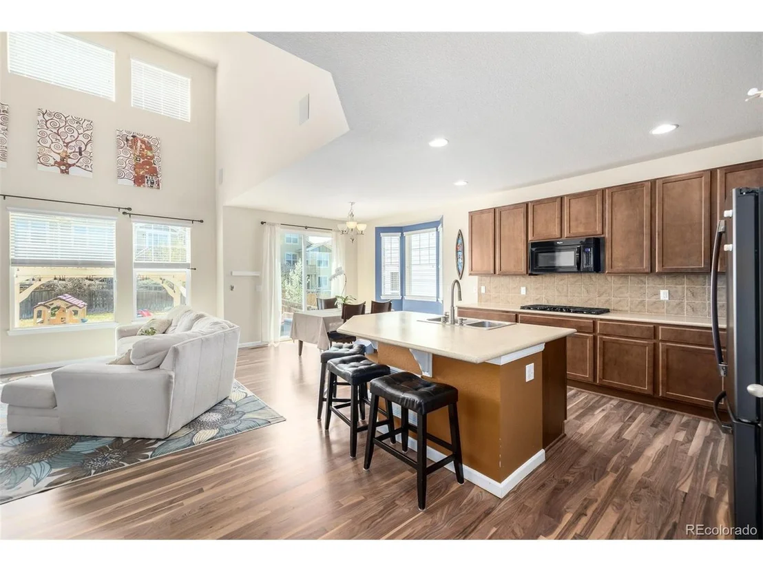 Photo of 3882 Timeless Dr