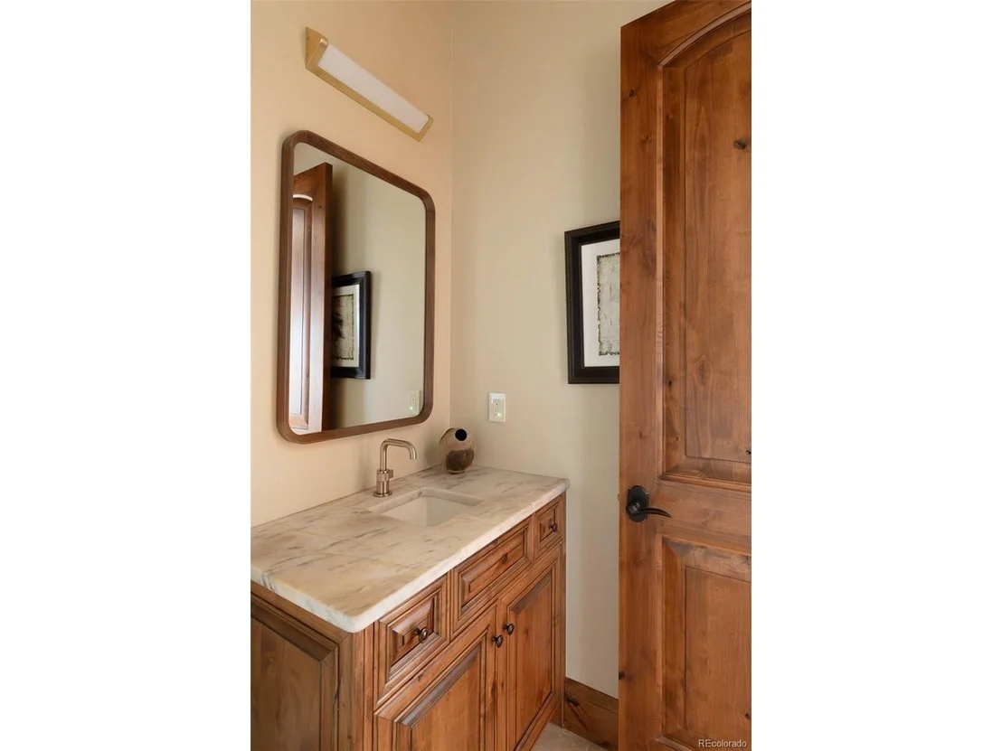 Photo of 8802 Eagle Moon Way
