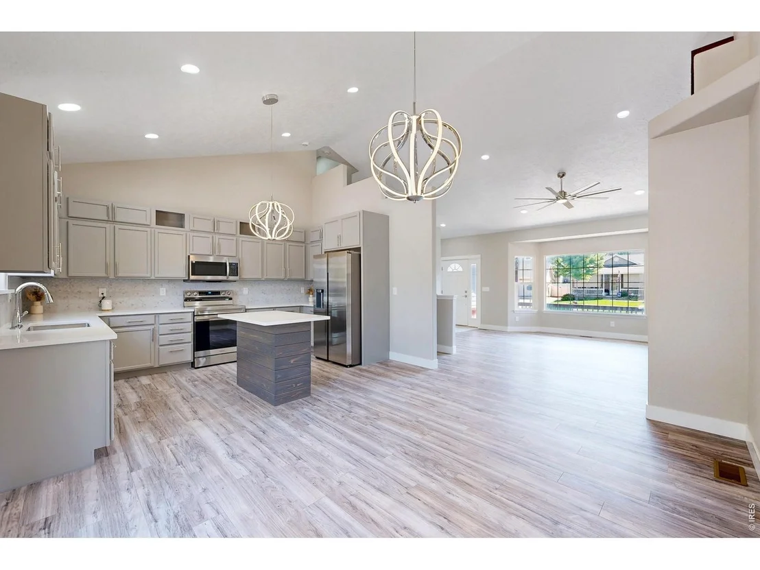 Photo of 617 62nd Ave