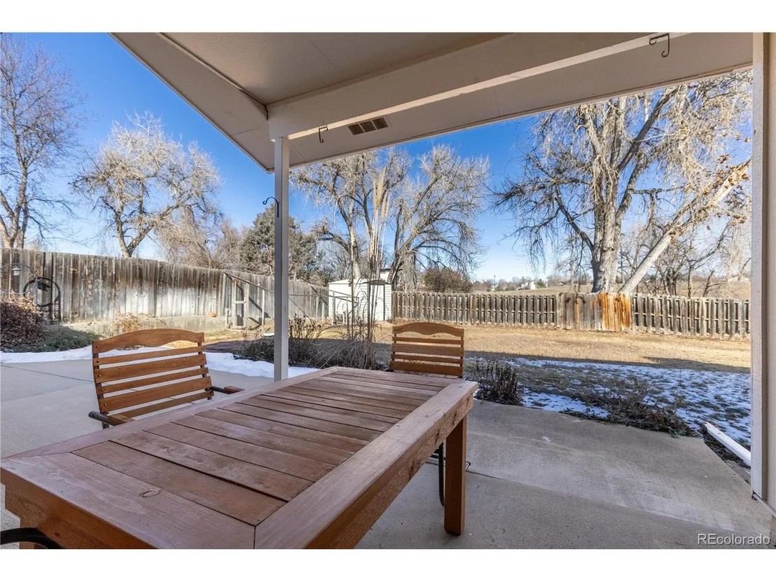 Photo of 13037 King Cir