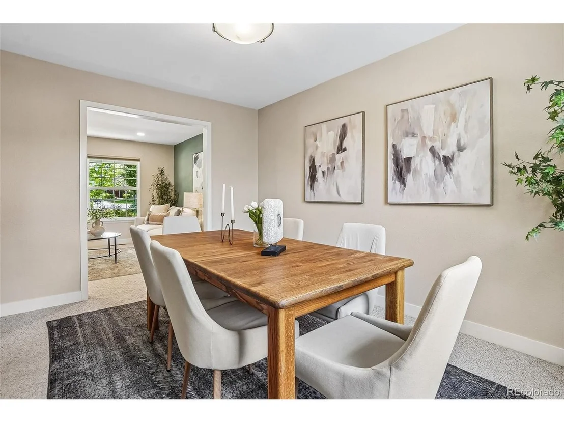 Photo of 6103 E Long Circle N