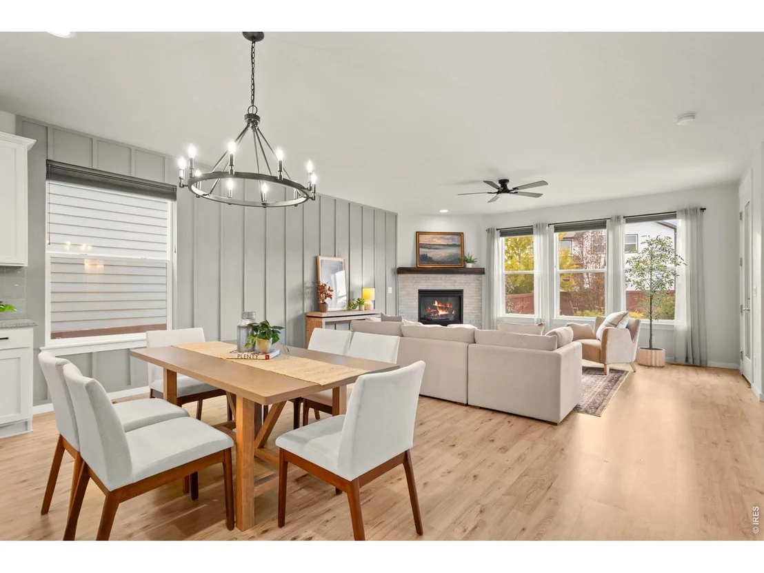 Photo of 2104 Gather Ct