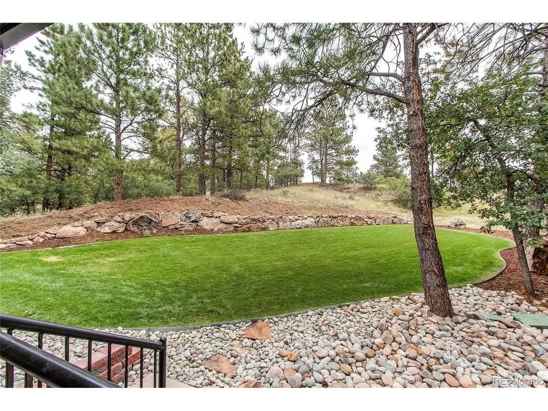 Photo of 5376 Pinyon Jay Rd