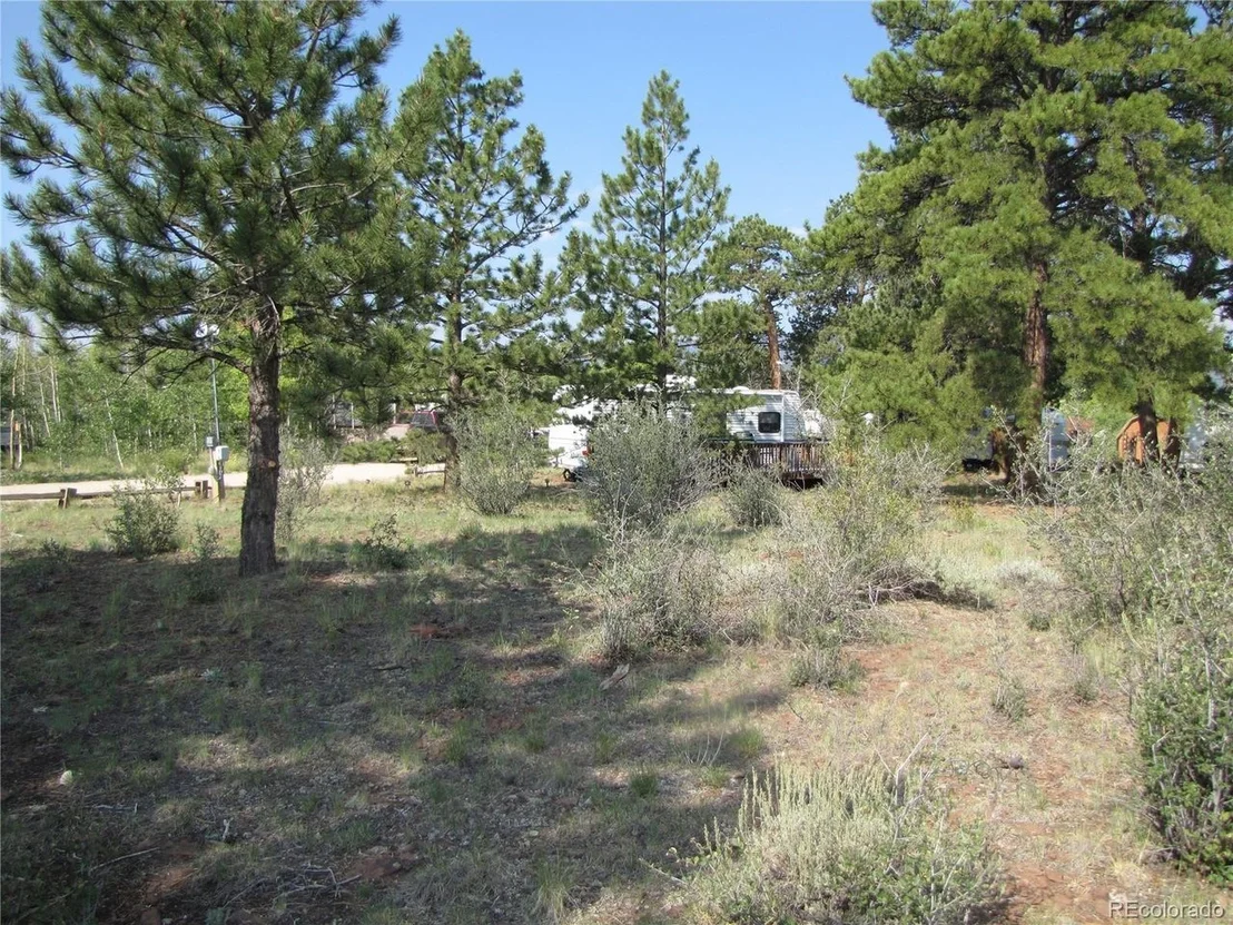 Photo of 594 Lantern Loop