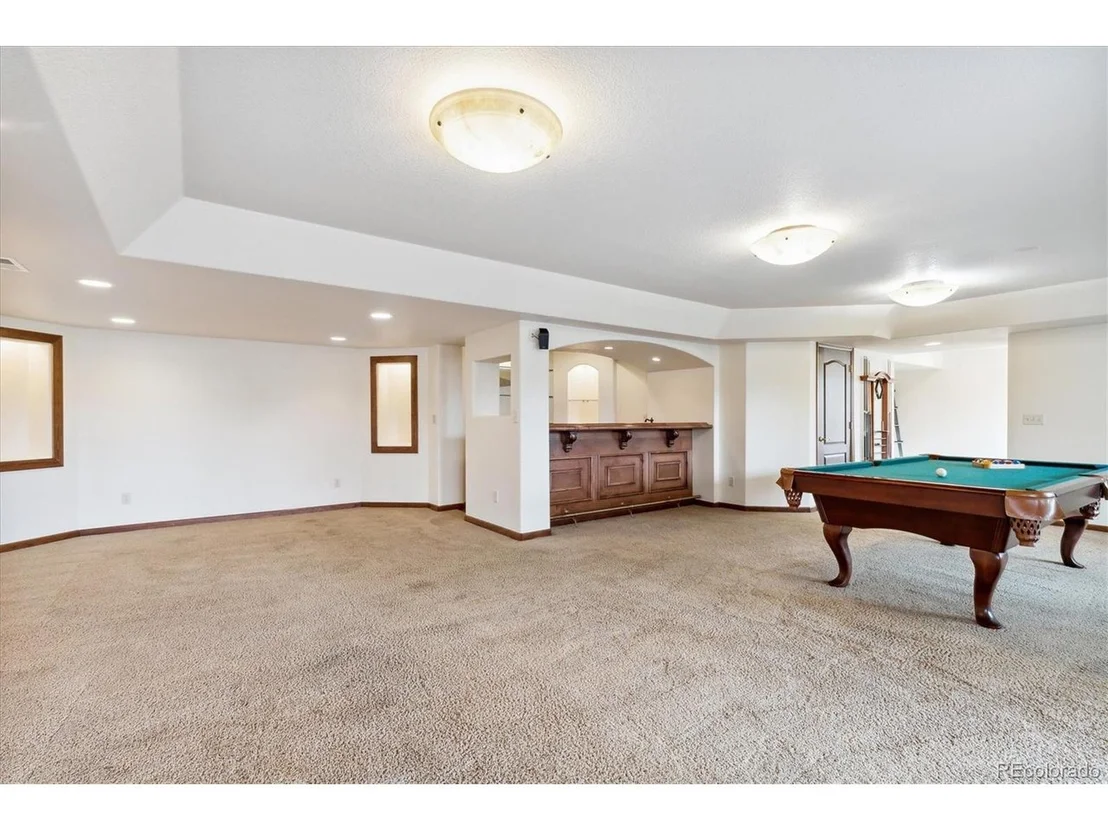Photo of 10622 Briarglen Cir