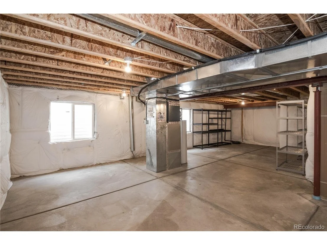 Photo of 5887 Raleigh Cir