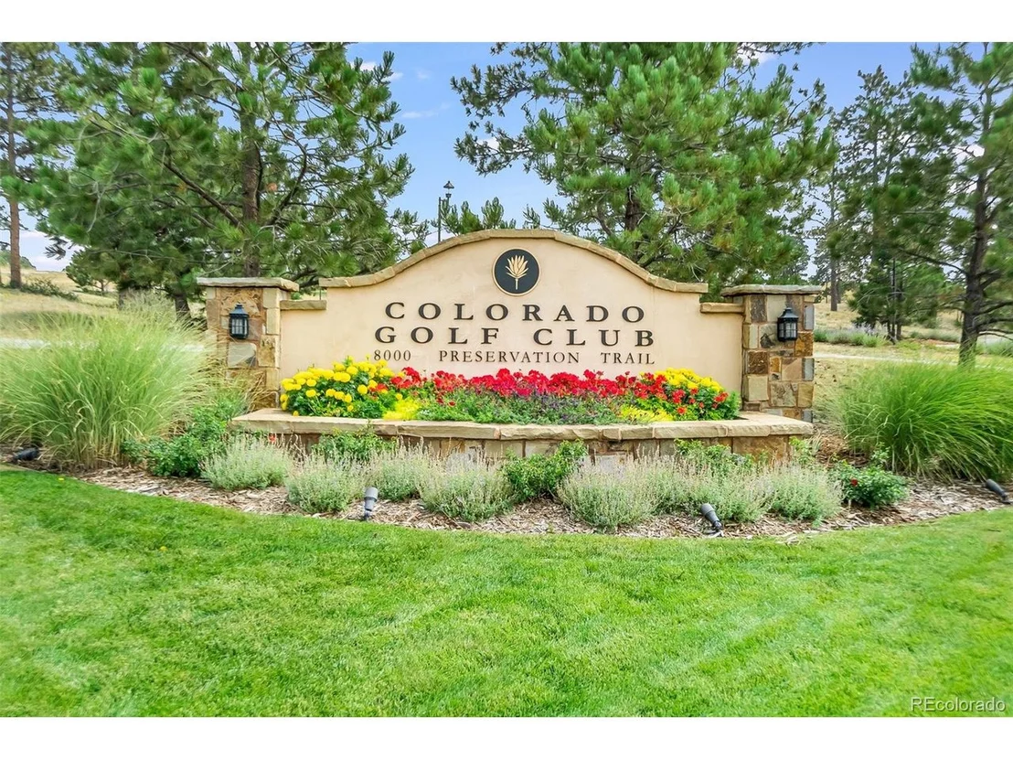Photo of 7927 Forest Keep Cir