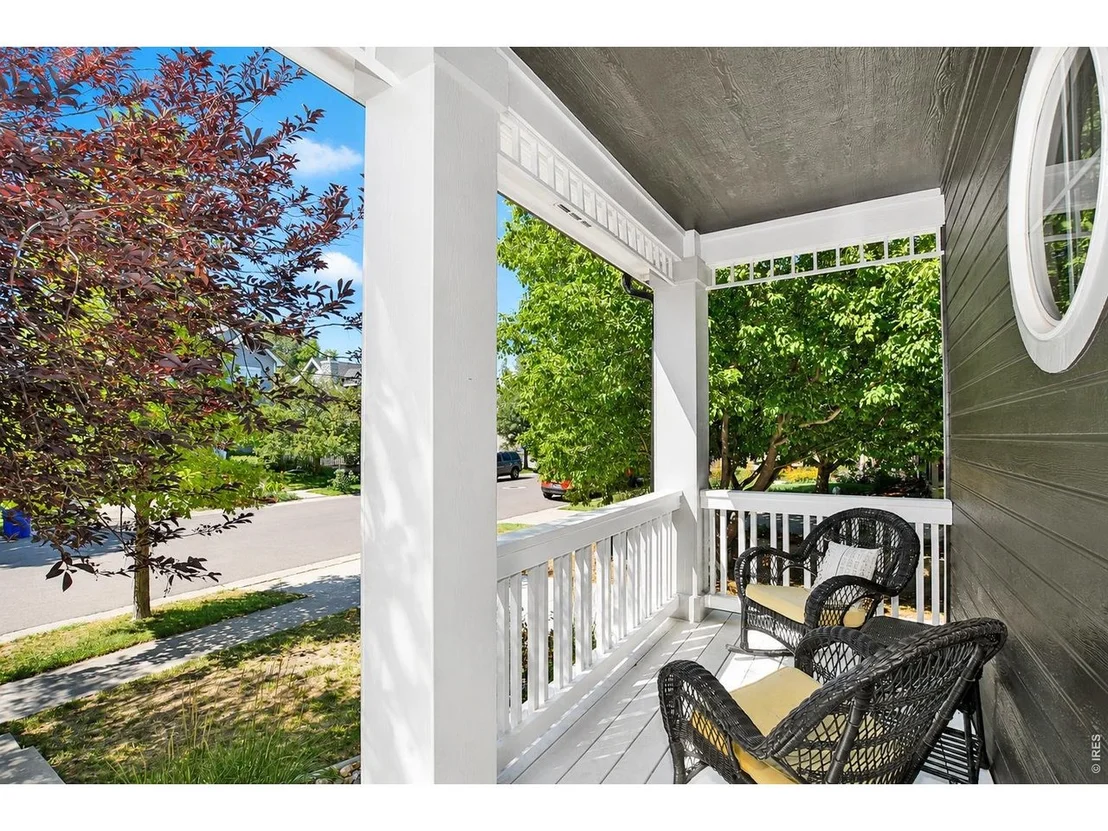 Photo of 1414 Canal Dr