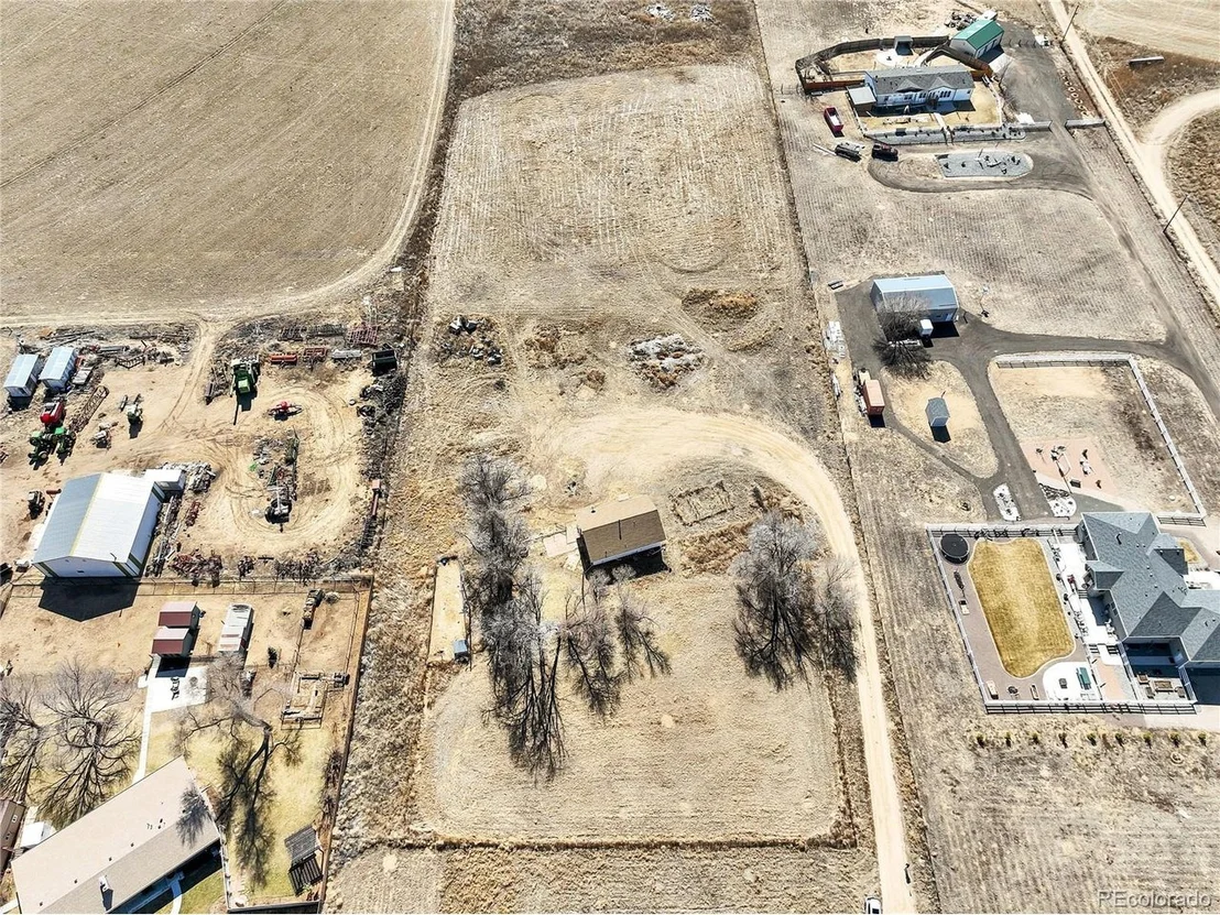 Photo of 7478 County Road 24