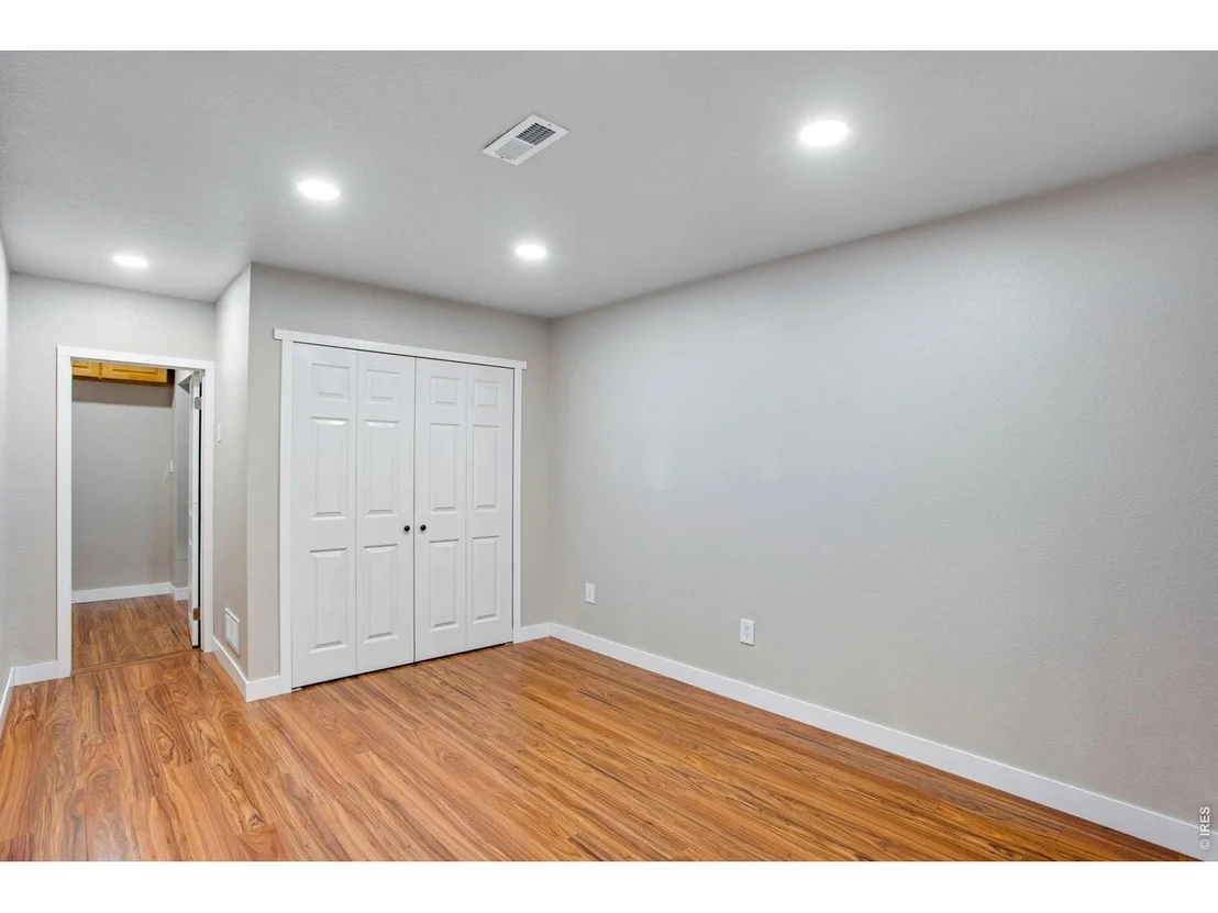 Photo of 4727 Arthur Mae Ln
