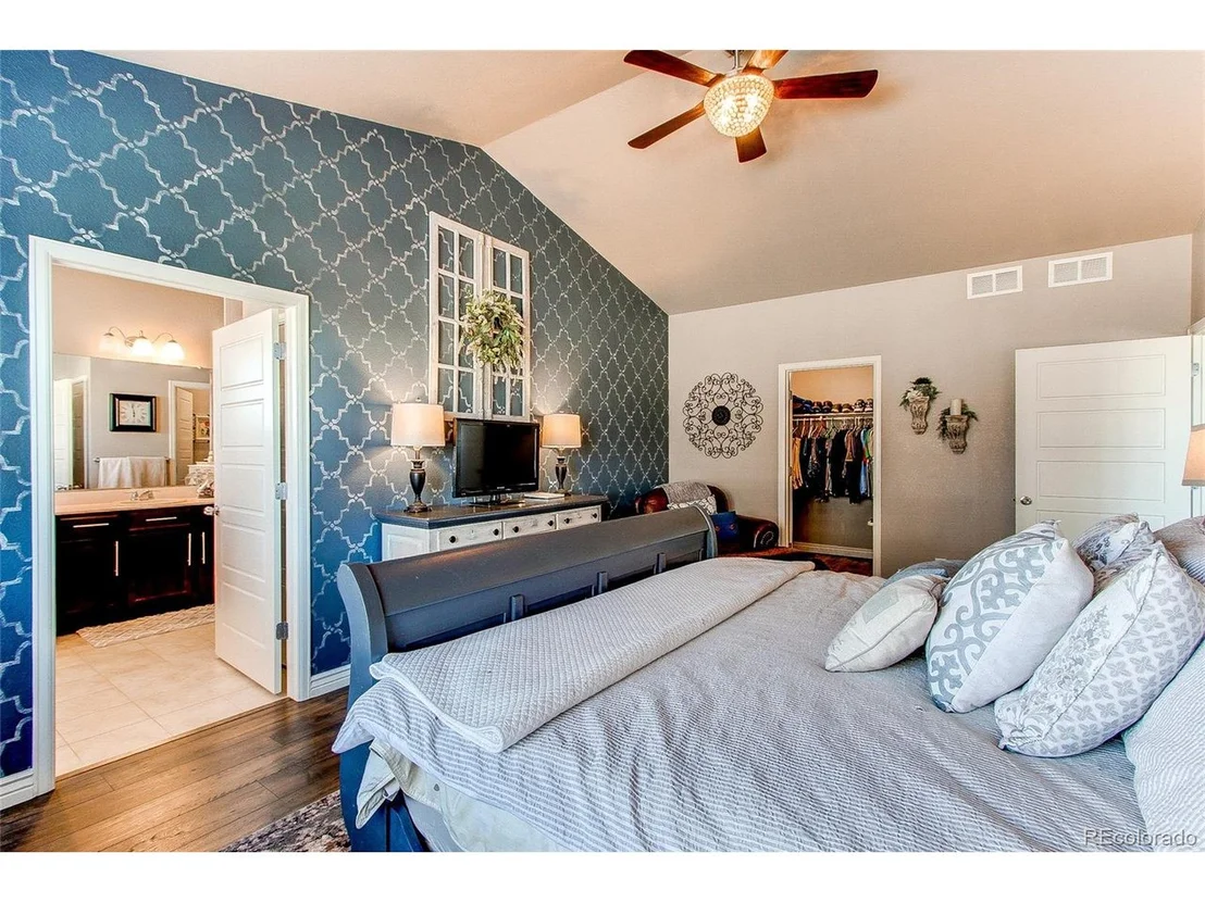 Photo of 6905 Panorama Ave