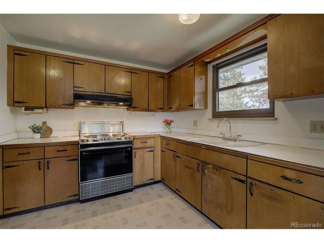 Photo of 25382 Mosier Cir