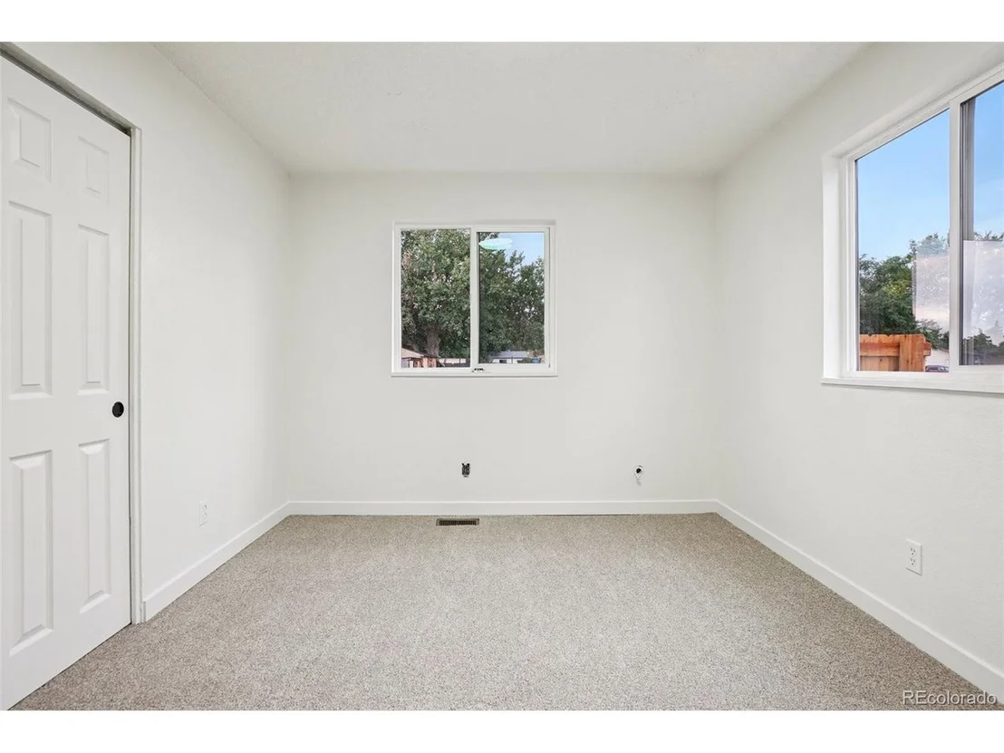 Photo of 13461 Randolph Pl