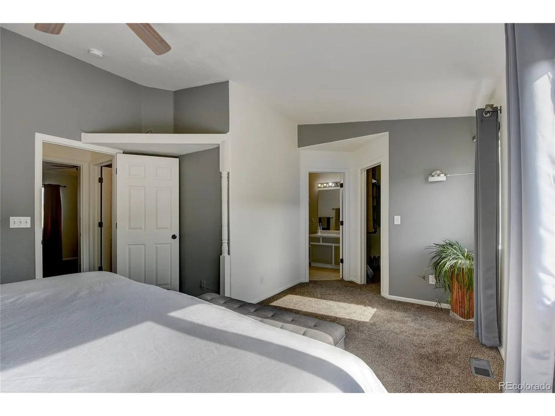 Photo of 7290 Eagle Rock Dr