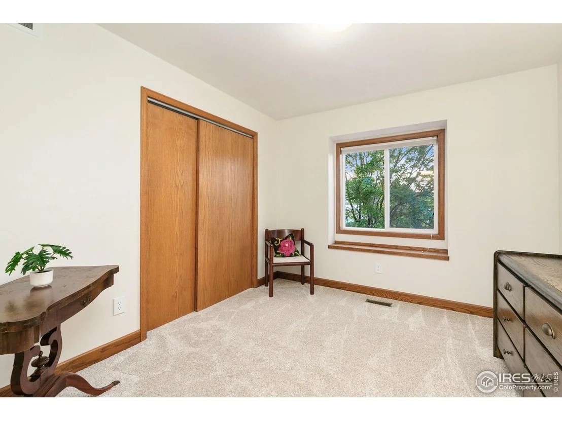 Photo of 32570 Stagecoach Rd