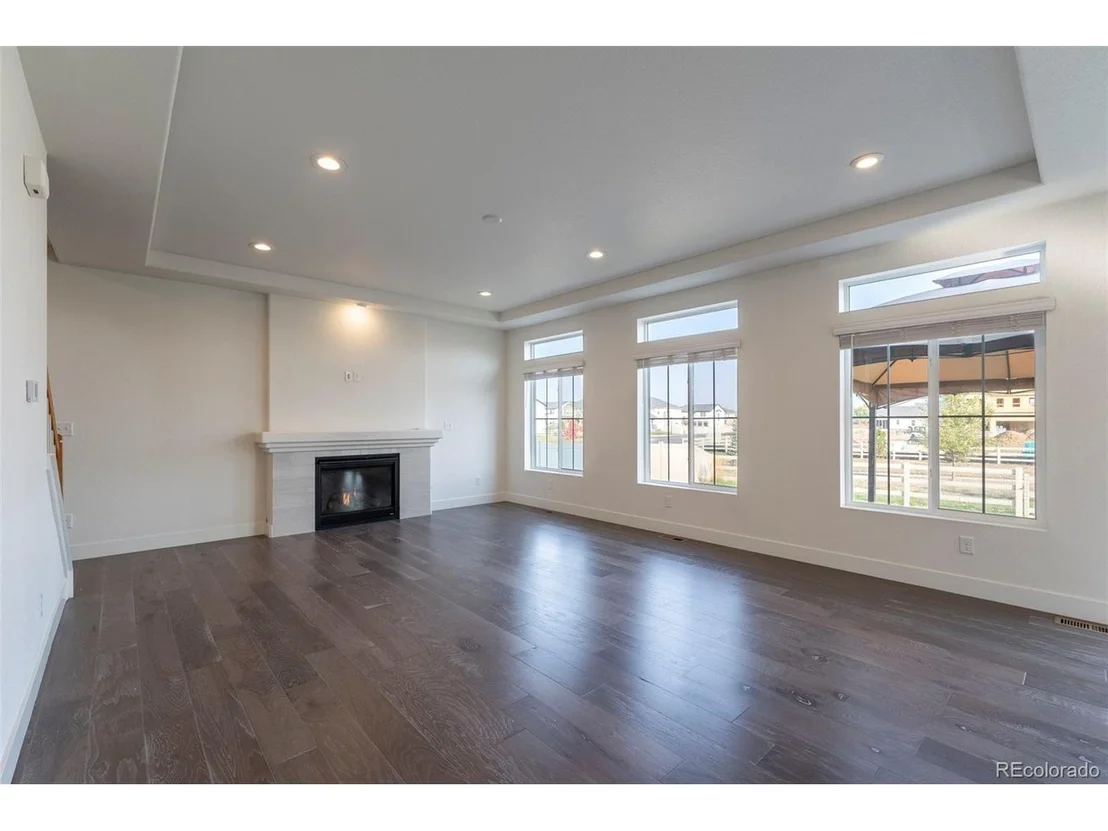 Photo of 4211 Riverwalk Cir