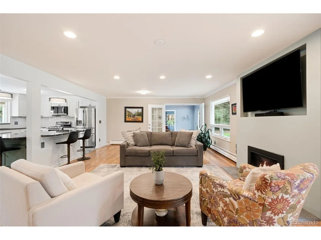 Photo of 5 Circle Dr