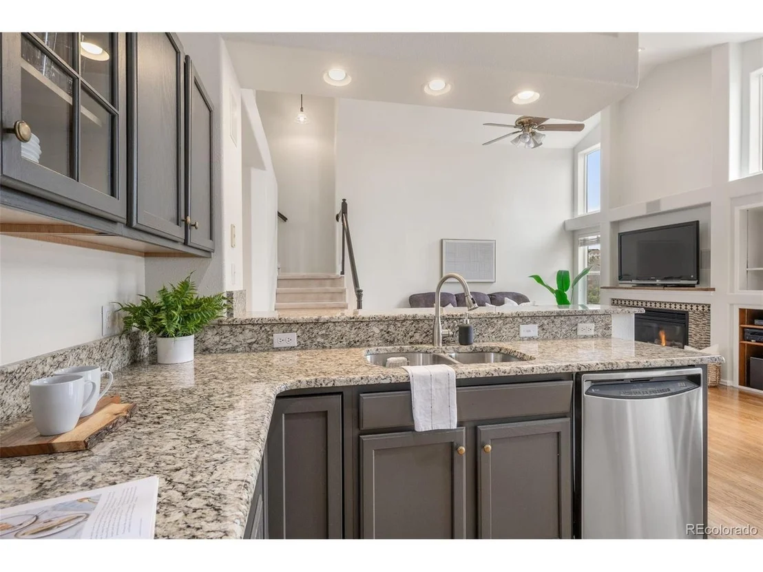 Photo of 1680 Marsh Hawk Cir