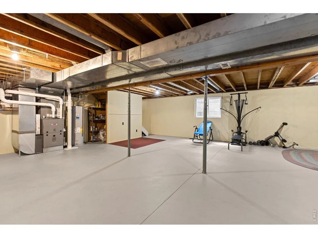 Photo of 5001 Meining Rd