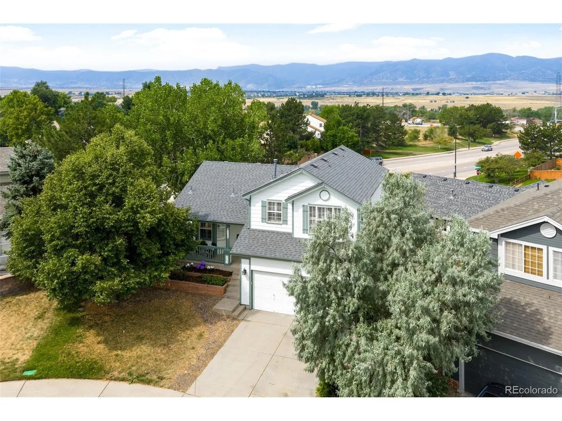 Photo of 3623 Bucknell Cir