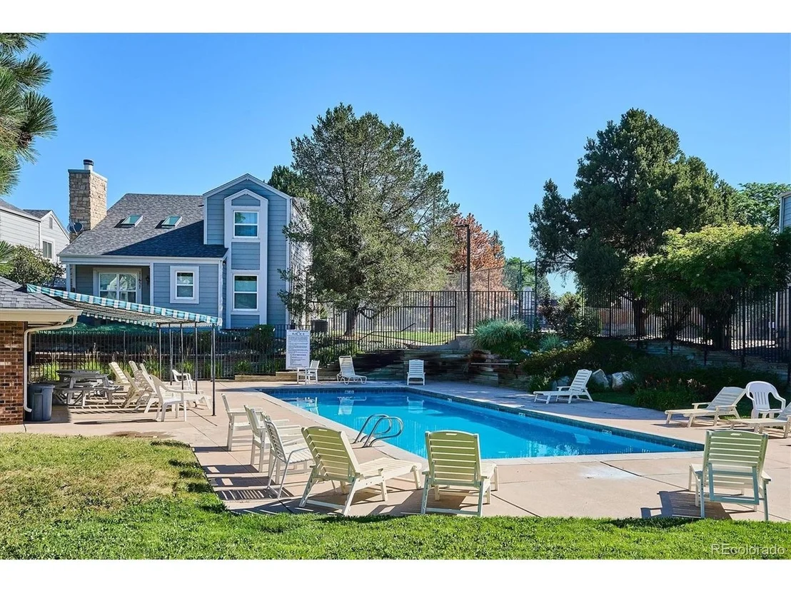 Photo of 11601 E Cornell Cir
