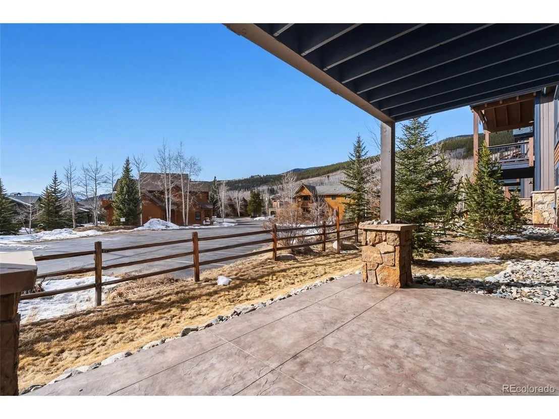 Photo of 59 Erickson Loop
