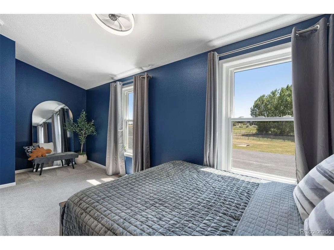 Photo of 5946 County Road 3
