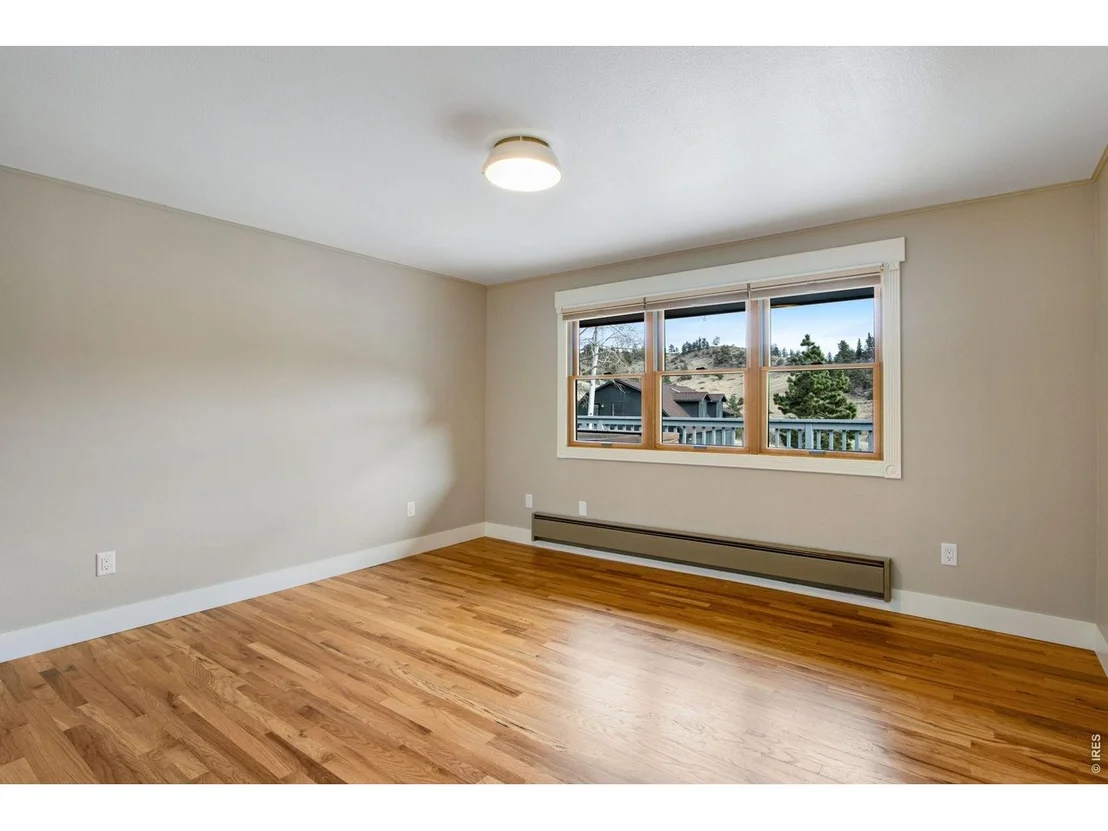 Photo of 12615 County Road 43