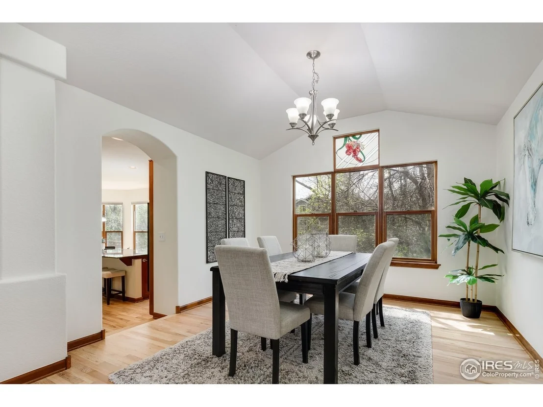 Photo of 4866 Franklin Dr