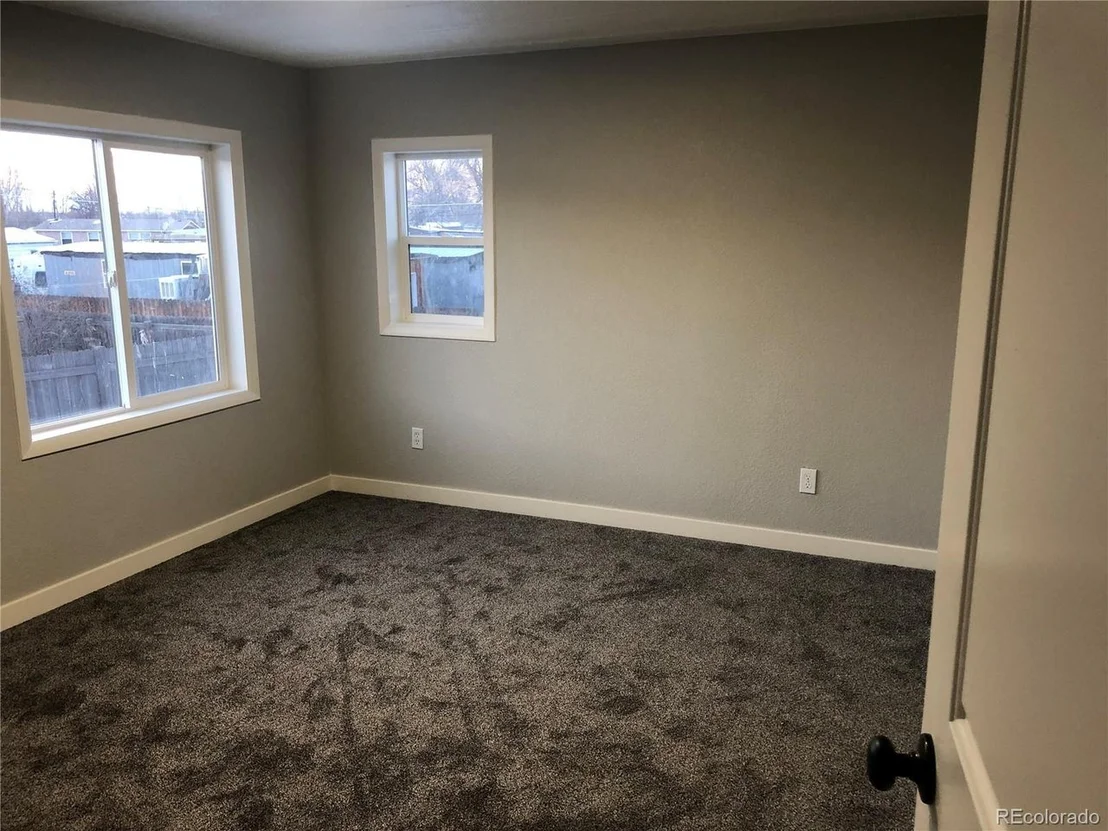 Photo of 107 Jackson Dr