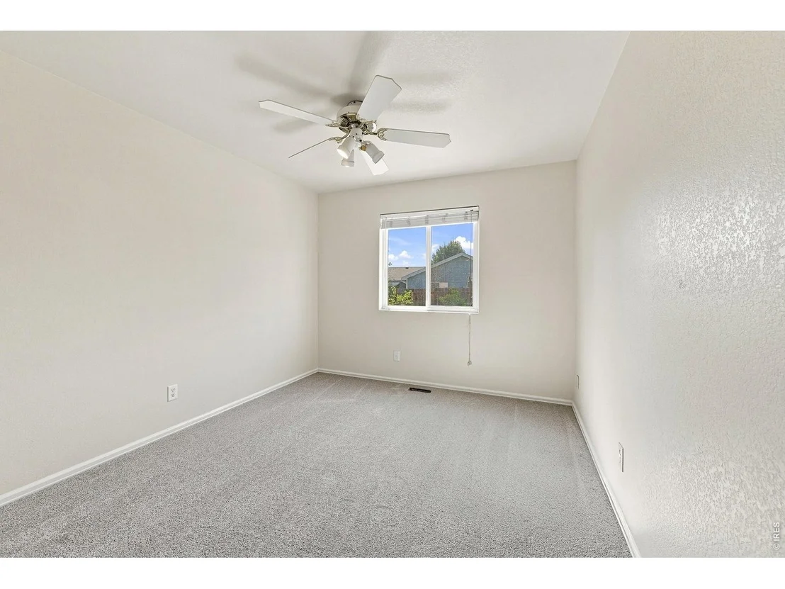 Photo of 3525 Powderkeg Dr